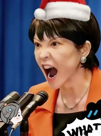 日本政府决定，
2026年4月15日，日本政府宣布了一个重要决定，因为中东局势持