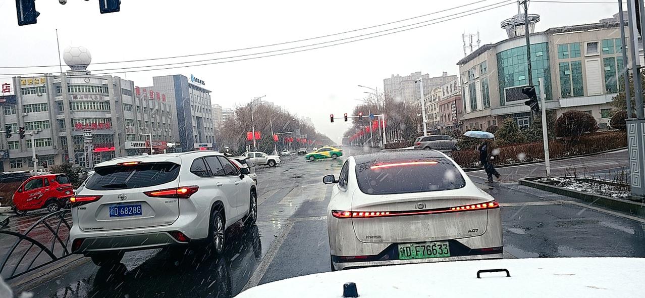 首先你要弄明白，3.0t的机器买不买，这个当然都可以。最主要的就是你的使用需求，