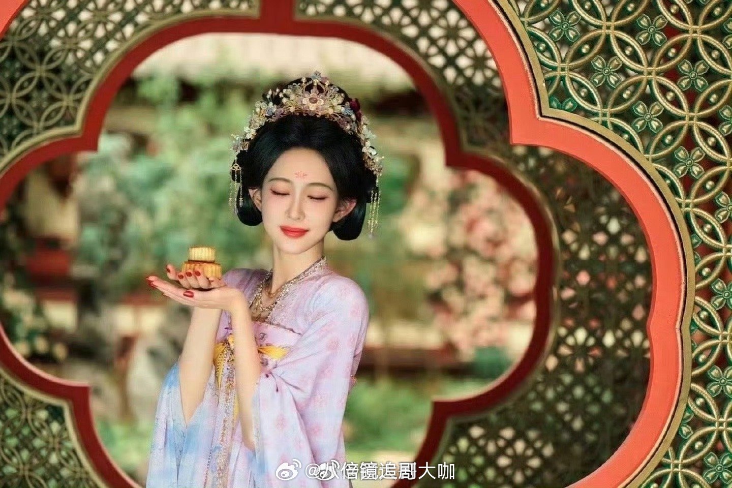 曝王鹤棣孟子义非平番王鹤棣、孟子义在《将门毒后》的番位新消息来了，没想到又有瓜主