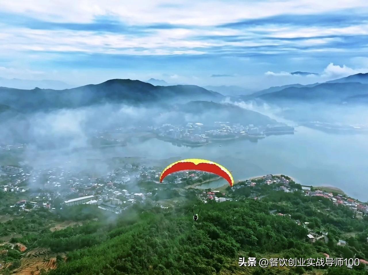 快来看看我新换的主页背景吧