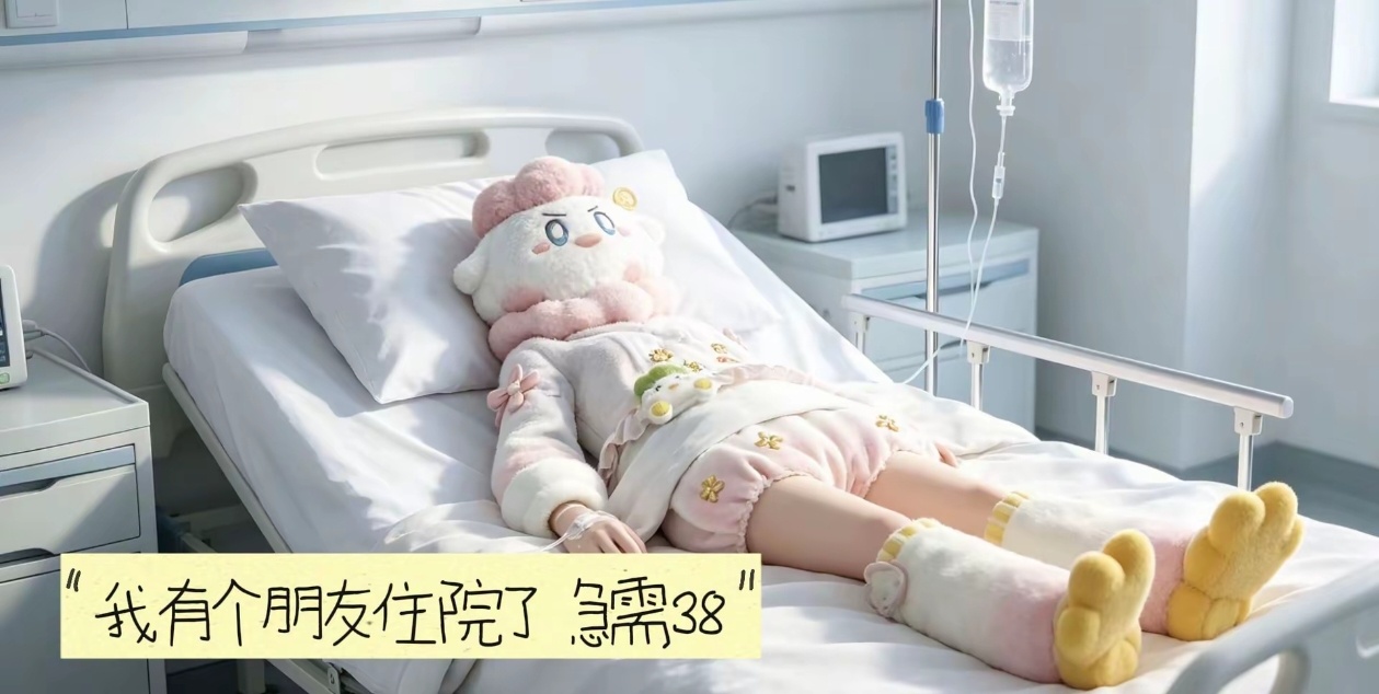 分享图片 