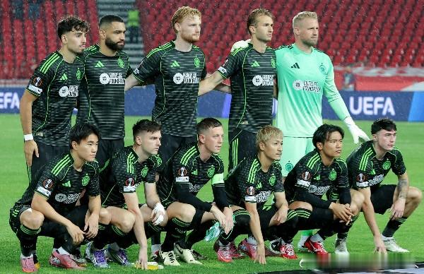 出山救火！73岁奥尼尔再度执掌凯尔特人苏超豪门凯尔特人周一宣布，73岁的名帅马丁