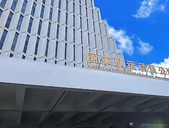 马龙又回队了，这次连王皓都出来接。不是当教练，不是挂名顾问，就是回来当队员，练球