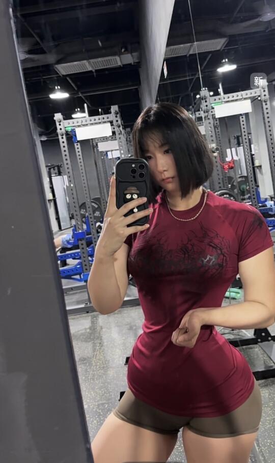你为何好胜却有懒惰