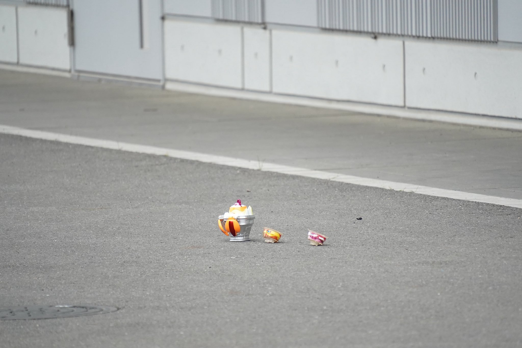 假面骑士gavv 週末いかがお過ごしガヴ〜？『仮面ライダーガヴ ギルティ・パルフ