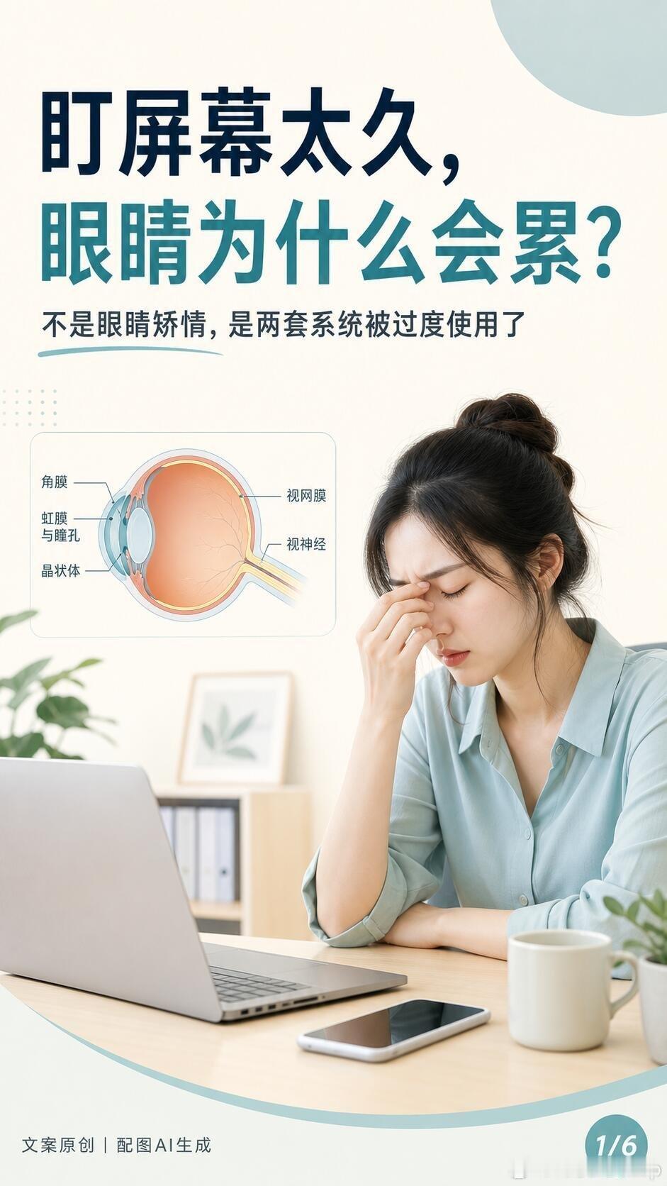 陶勇救治的少年患者考进了医学院 曾经深陷黑暗的小岳岳，如今穿上白大褂。这场双向奔