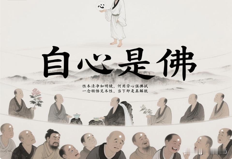 上联：糊涂半世无关酒
下联：精明一生不是书
横批：红尘炼心
读万卷书不如行万里路