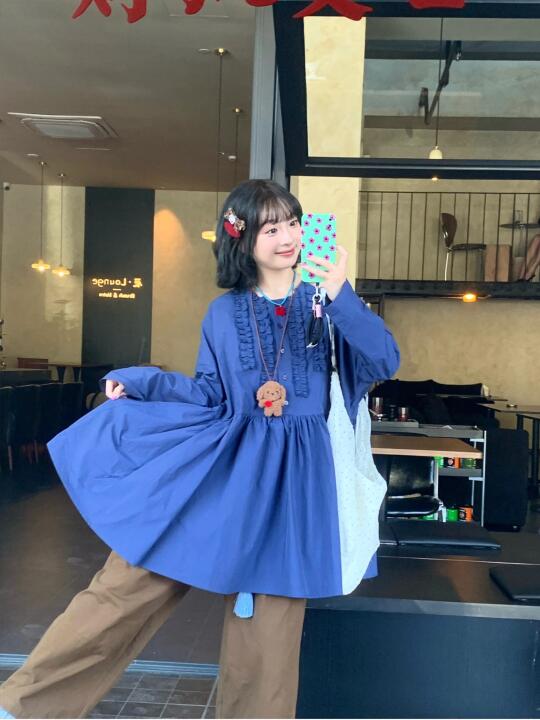 靠近春天°🪻⋆·˚ ༘🍒