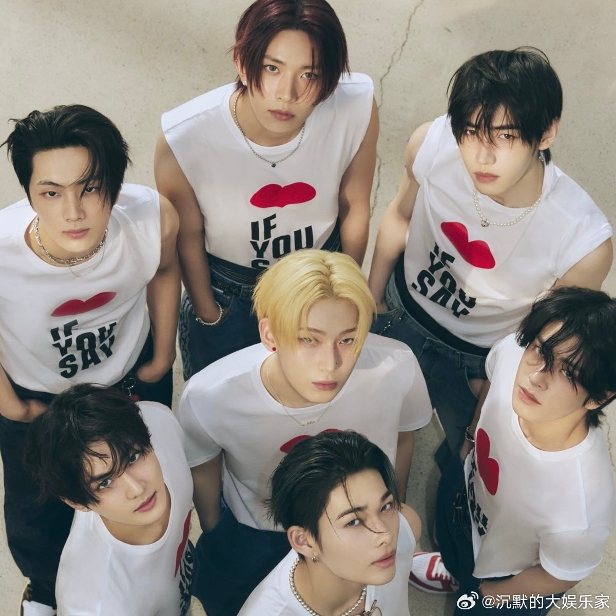 今天是韩娱什么日子？看了好几遍还是不敢相信李羲承居然退队了JYP辞职JYP了同时