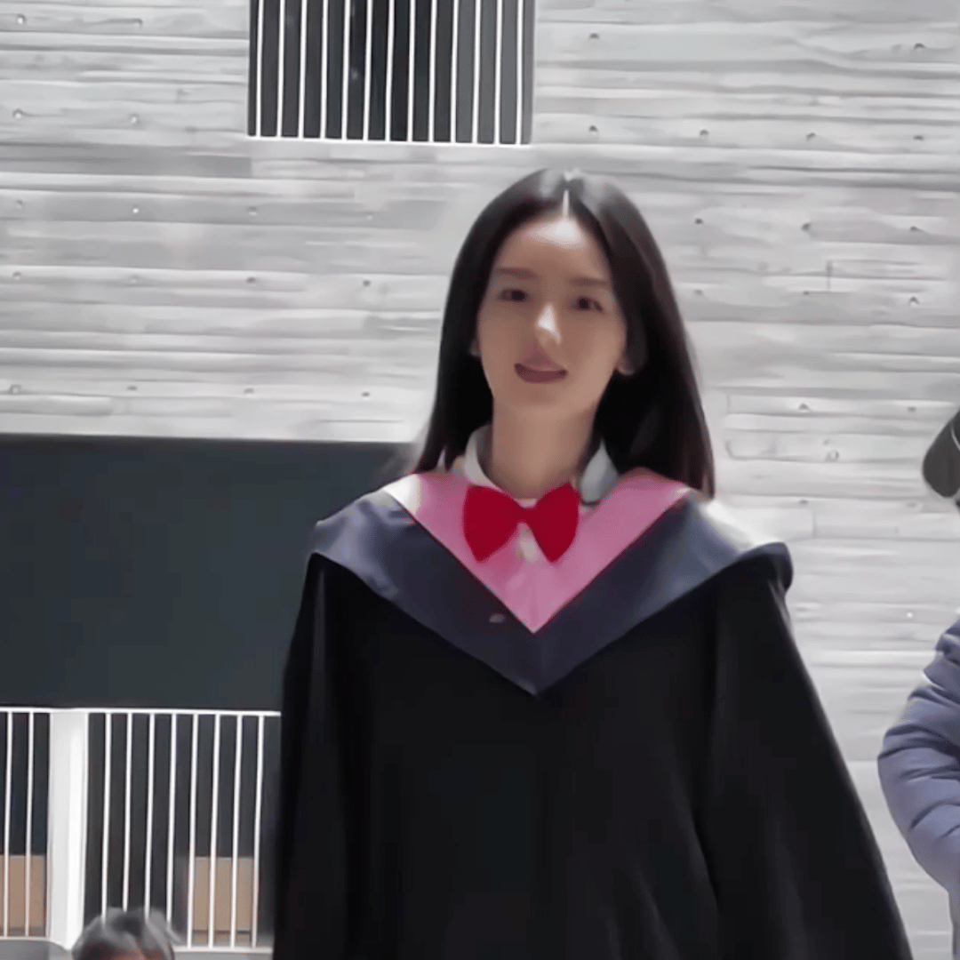 宝们晚上好！来做任务热转，看见🧱十条‼️①网页链接②网页链接③网页链接④网页链