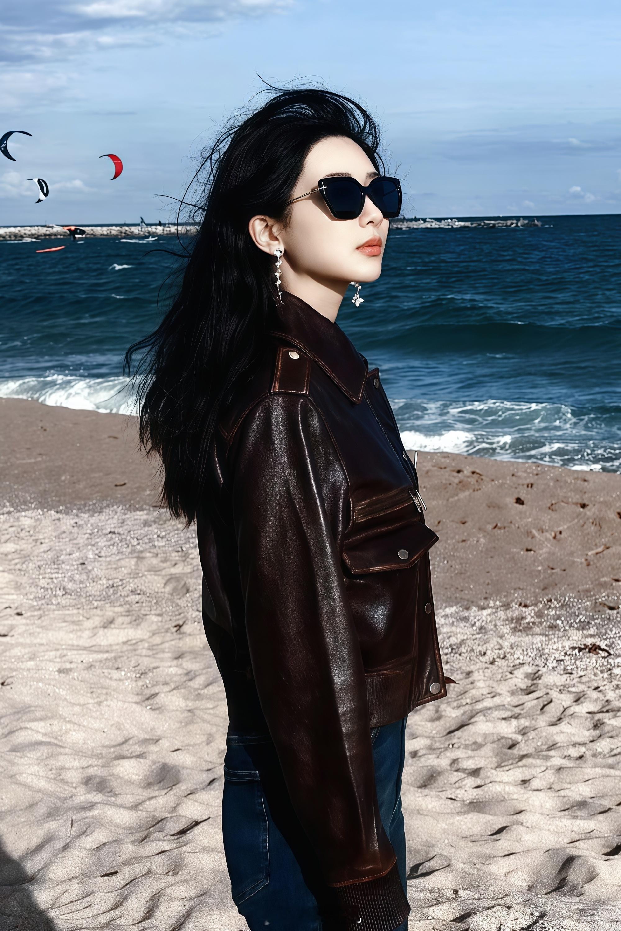 #杨紫告黑粉胜诉# 恭喜紫妹告黑胜诉，网络不是法外之地！ ​​​