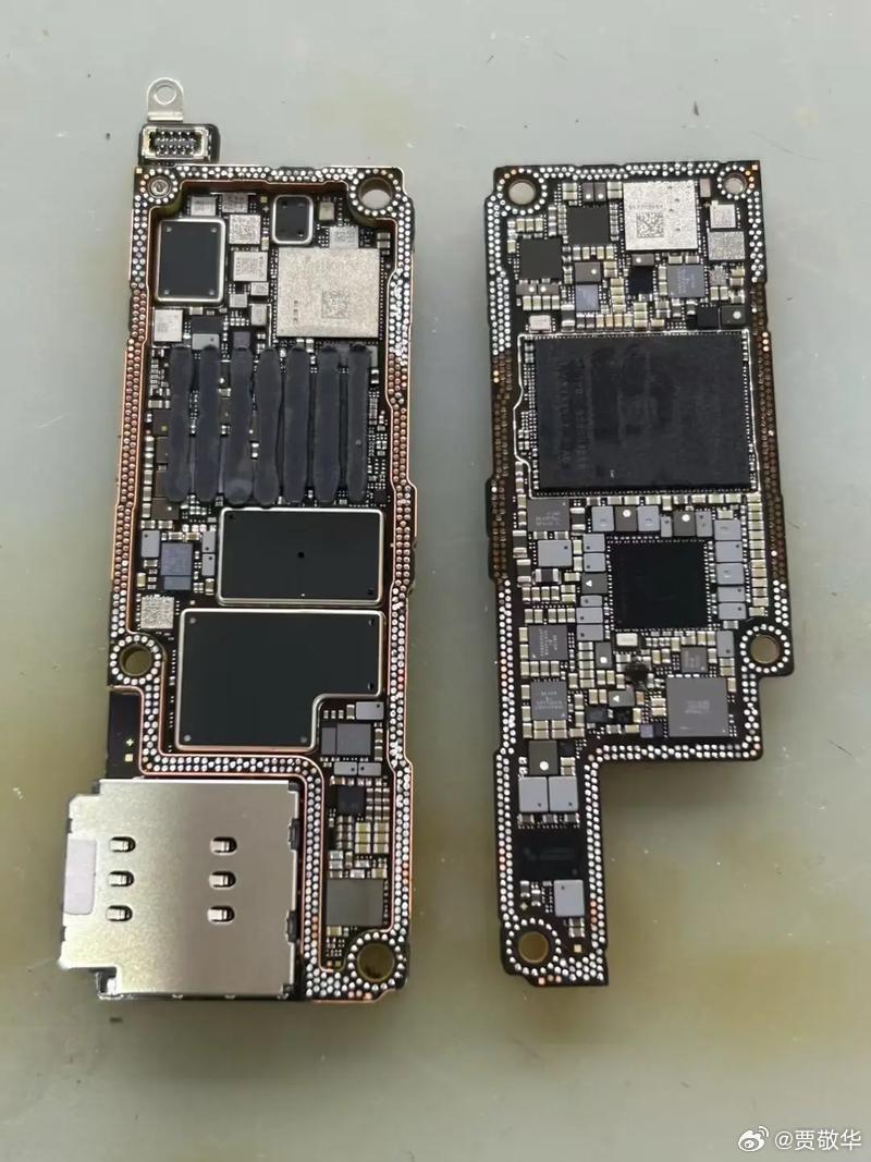 很多人喜欢买苹果手机的重要原因是，iPhone坏了维修非常方便，可以去售后，也可