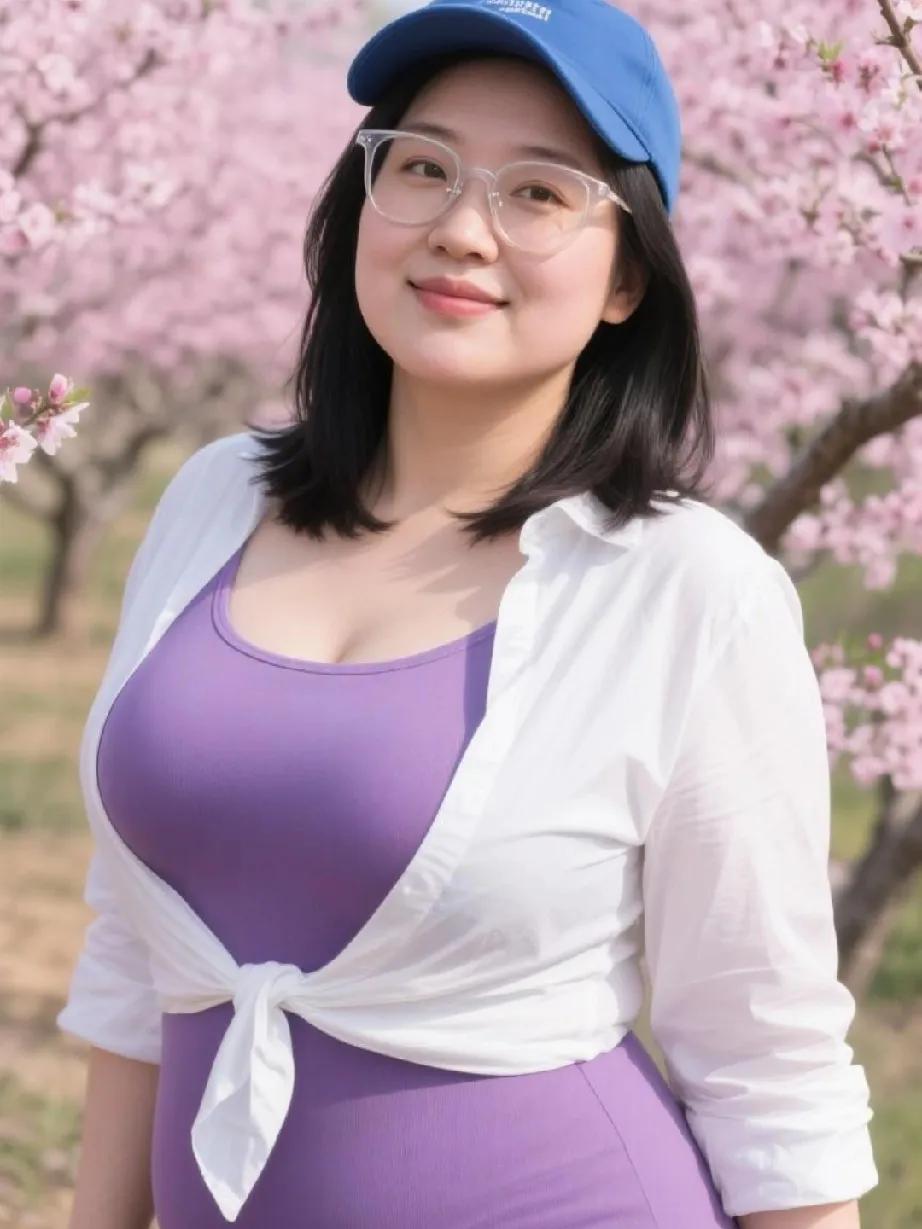圆滑的人虽擅长场面话，处事周全，但往往隐藏真实态度，看似处处得体，实则很难交心，