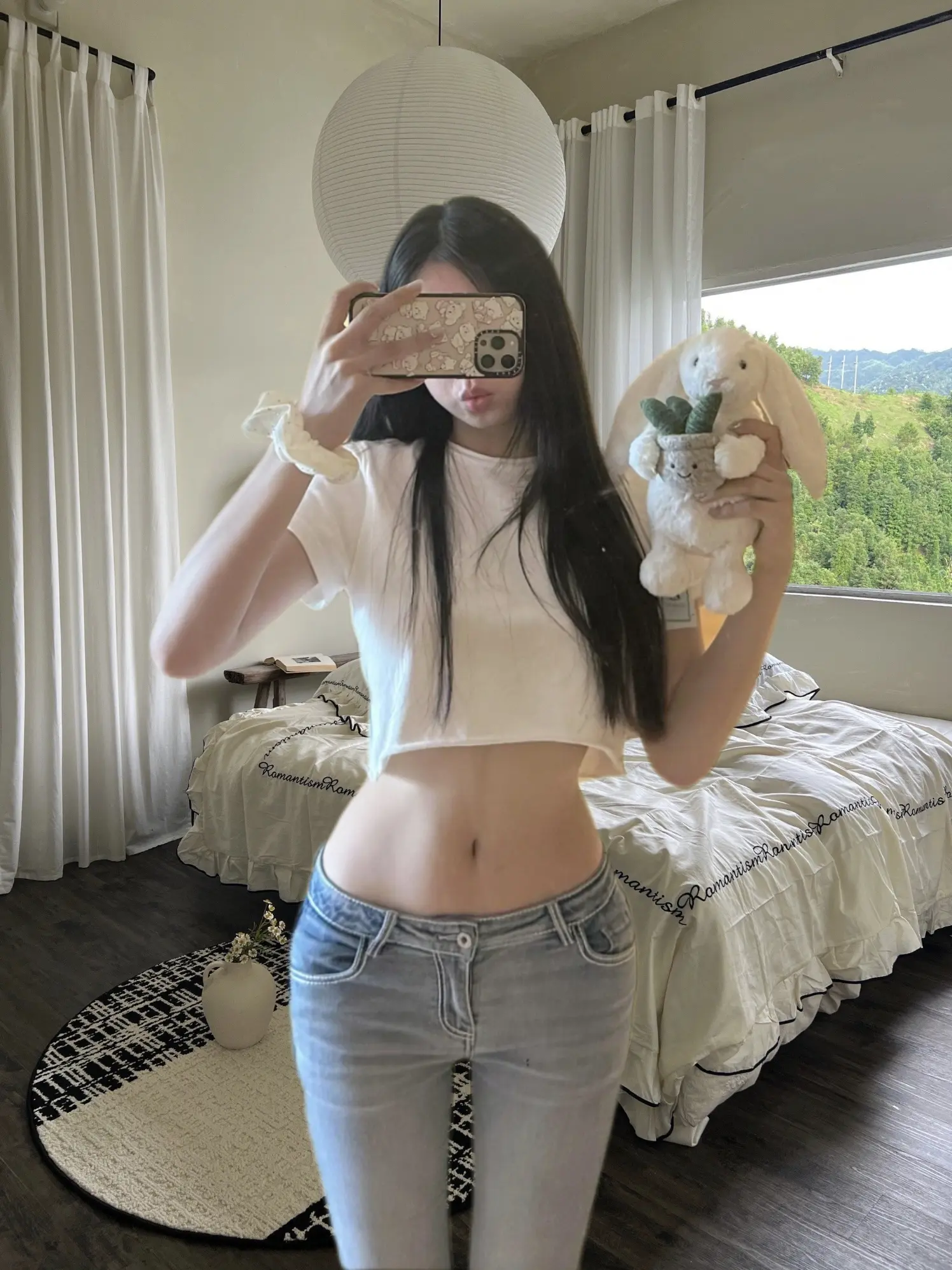 oi~有这么迷人么