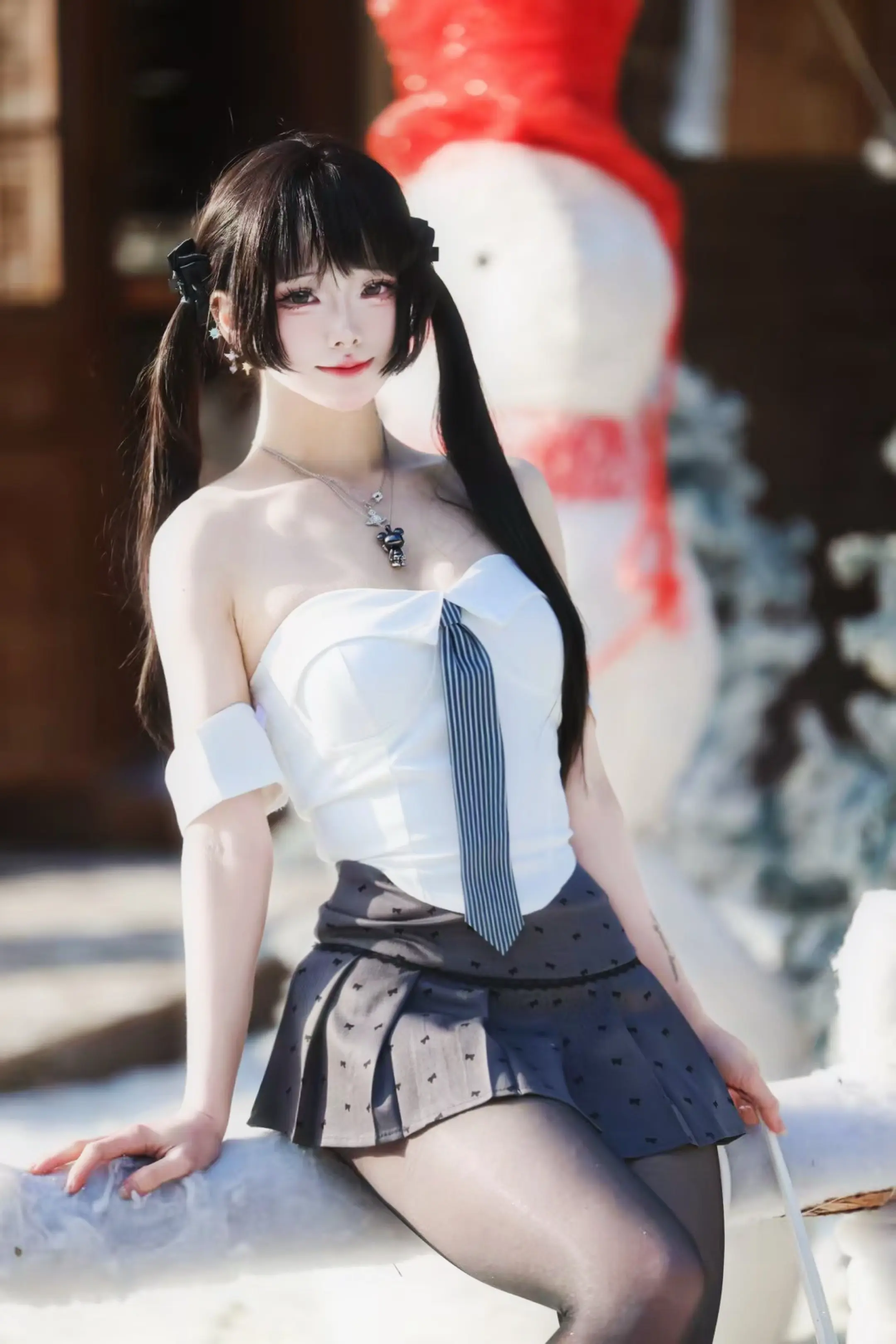 都是我不够好。还不够你喜欢