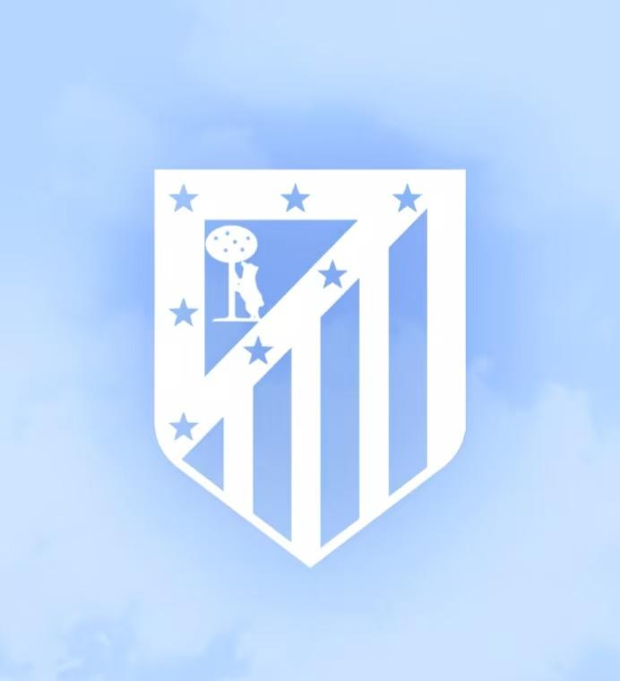 马竞欧冠最怕的球队是谁？
毫无疑问，皇家马德里。在13/14、14/15、15/