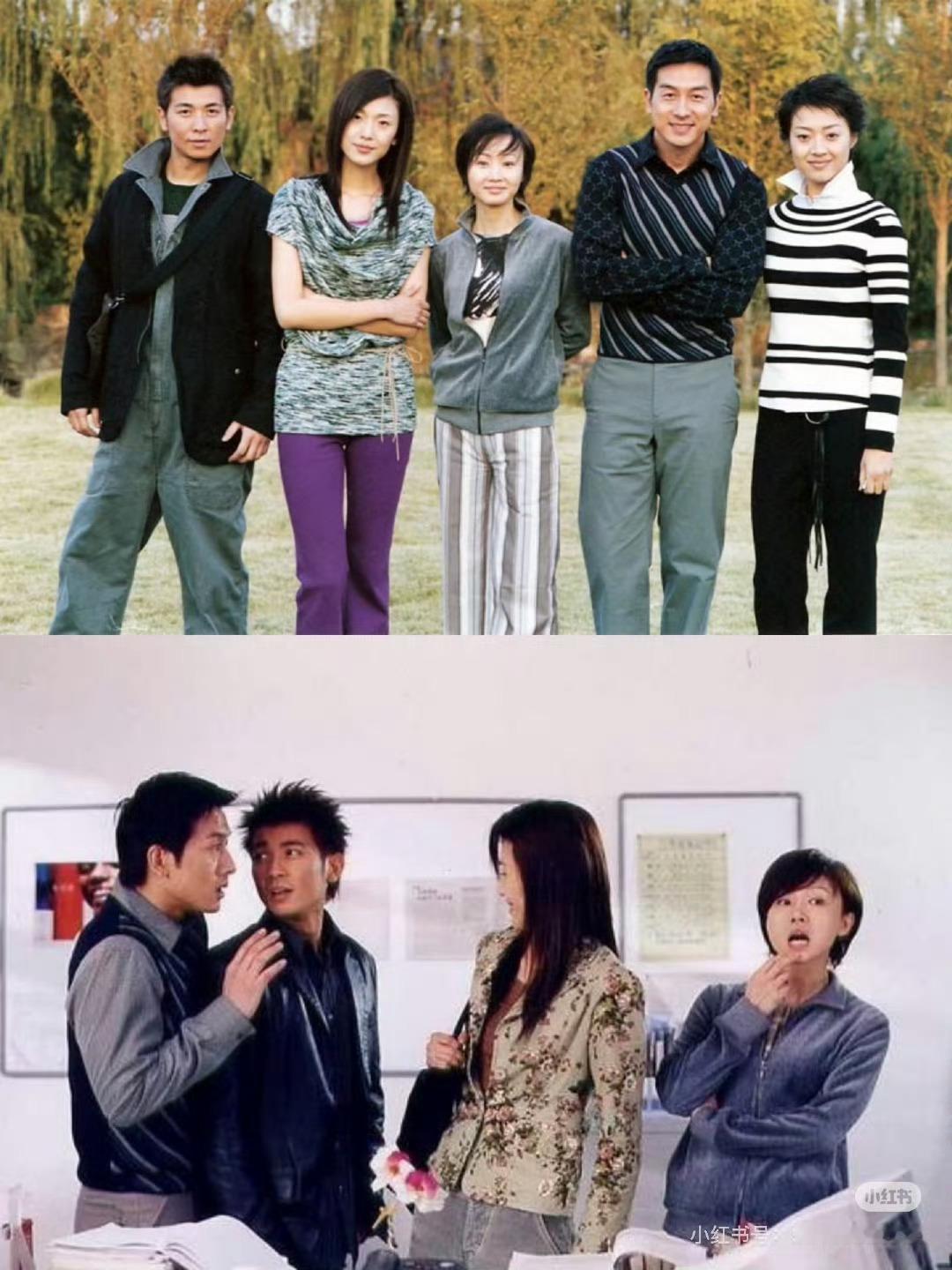 保剑锋求锤得锤保剑锋前脚刚发完律师函，黄慧颐立马晒出结婚证并配文“如你所愿。”，