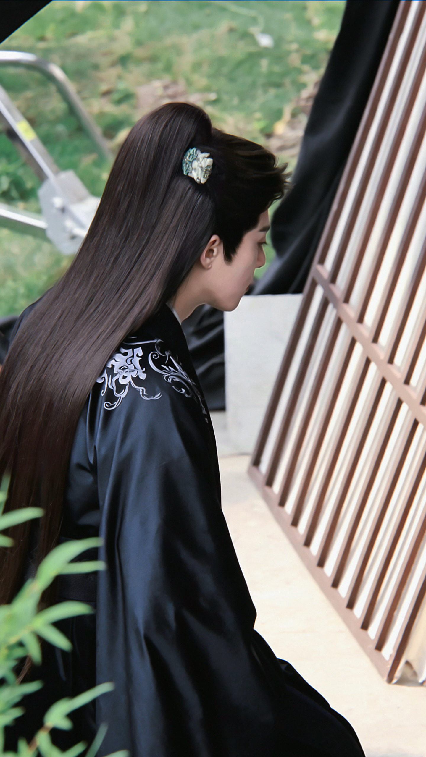 好香 