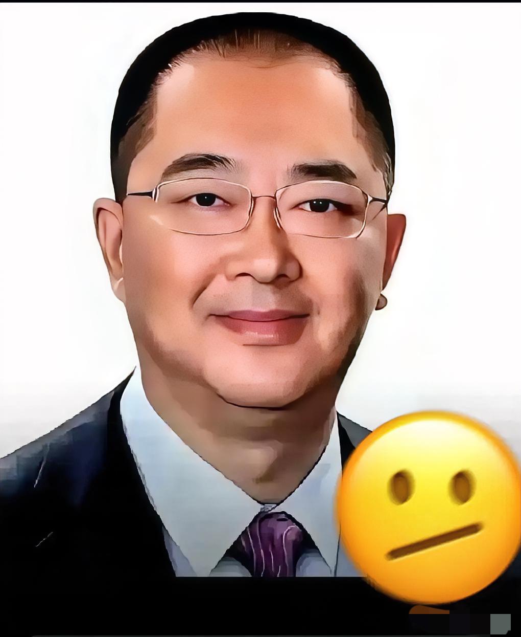 这一手牌打得太绝了！简直是教科书级别的“养套杀”。


中芯刚把28nm产线的良