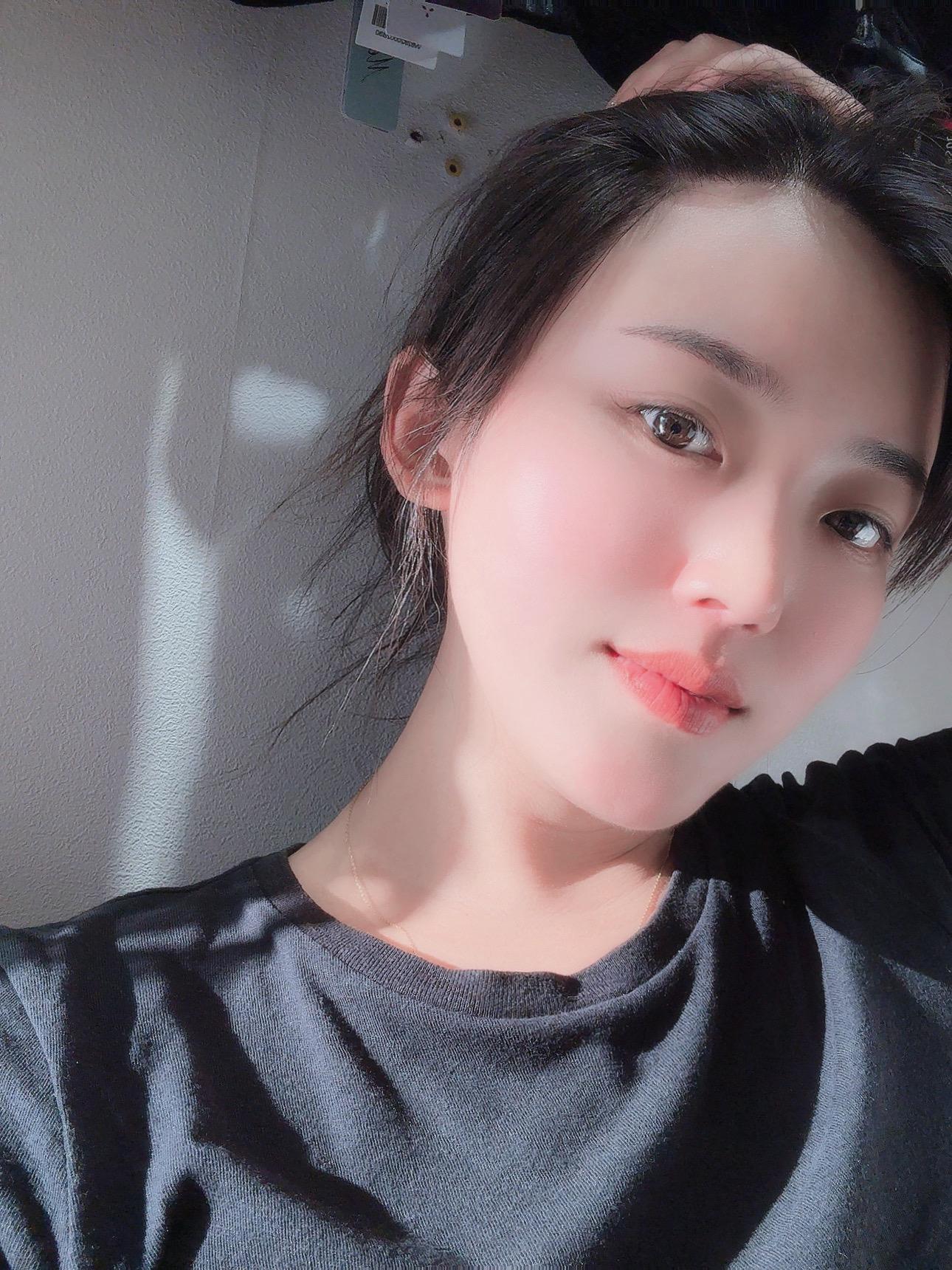 你说同频的人是礼物，我说爱你的人会调频