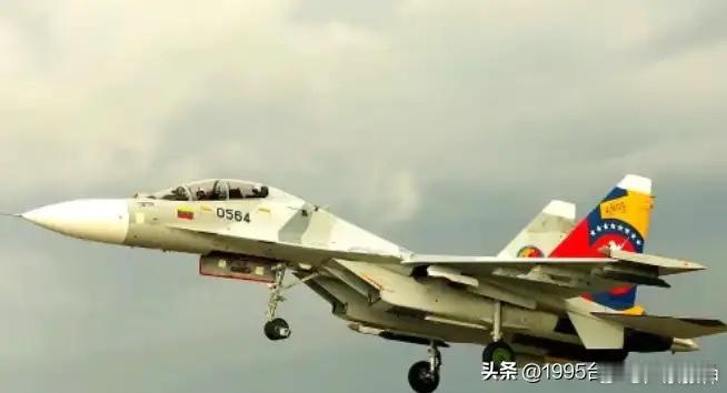 看到伊朗的情况，委内瑞拉民众后悔了。最近委内瑞拉人民怒了，原本以为美国带走马杜罗