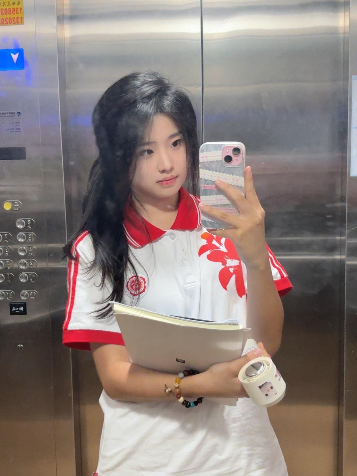 等不及解释我的心情 怕错过爱上你的时机
