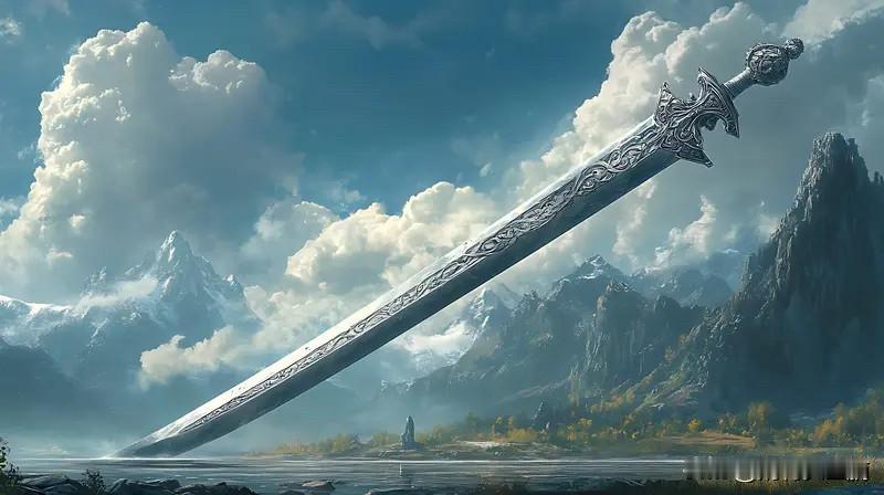 “青元剑诀化流光，紫灵天渊两茫茫”，这句就足以证明看过《凡人修仙传》。青元剑诀可