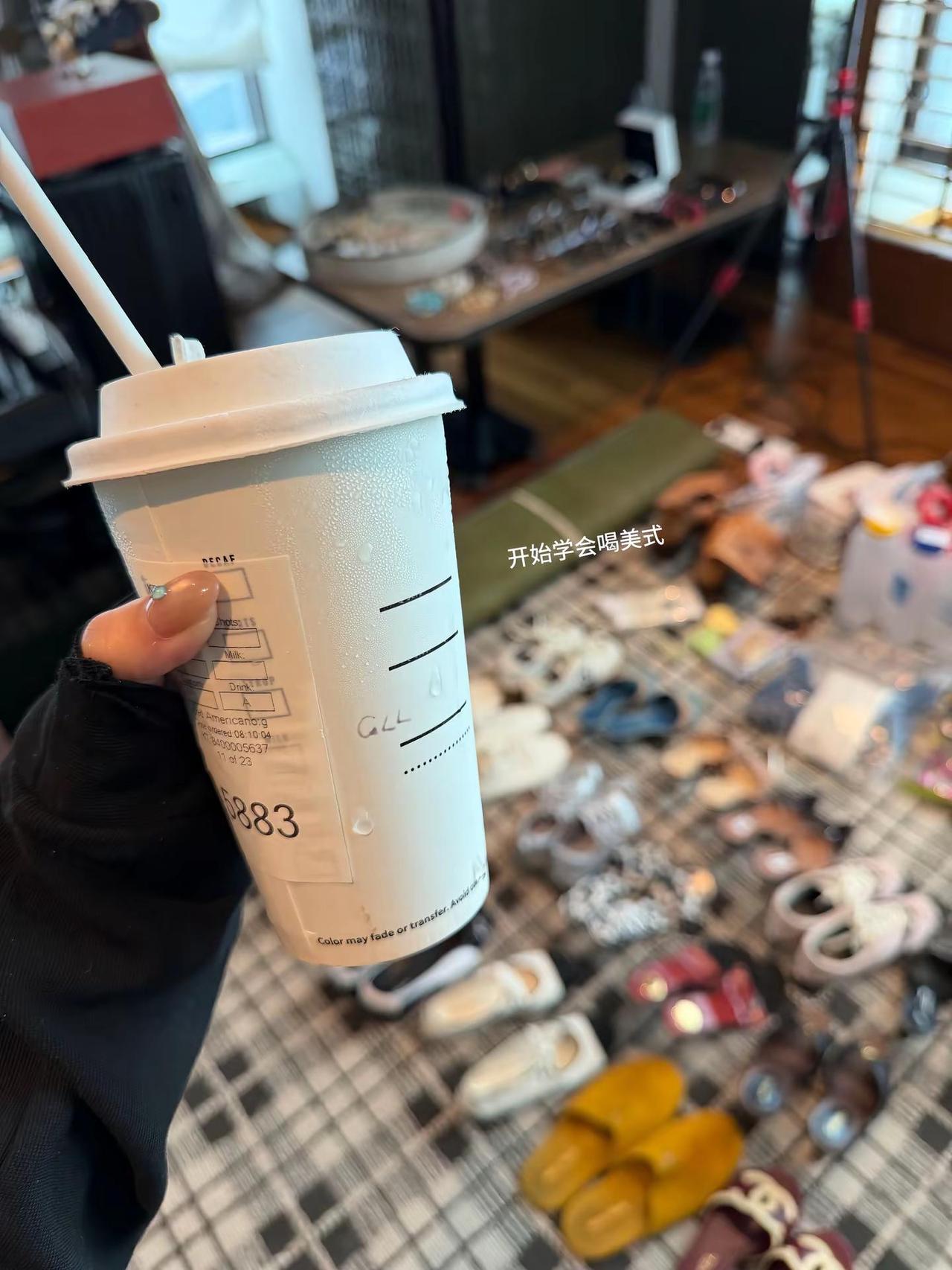 人能为自己做选择的时候 才自由