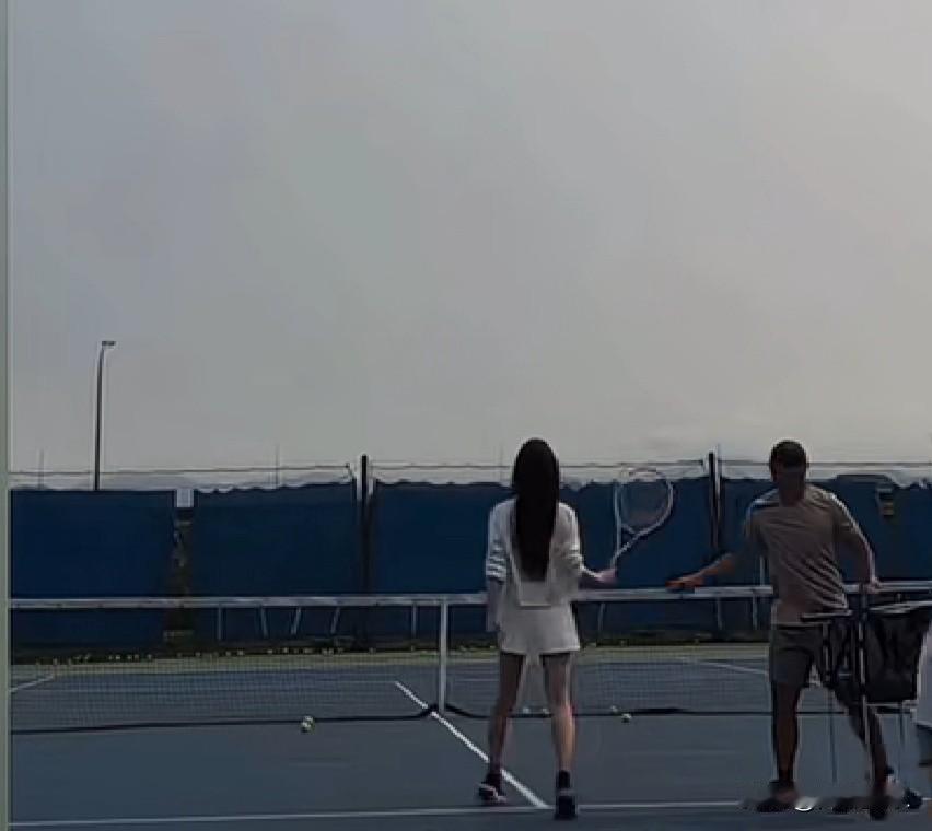 春日生活打卡季