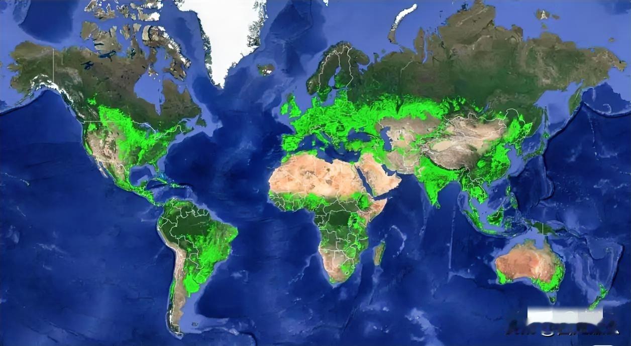 西班牙联中抗美，实属迫不得已，南美形势所逼！

西班牙在欧盟，属于比较落后一点的