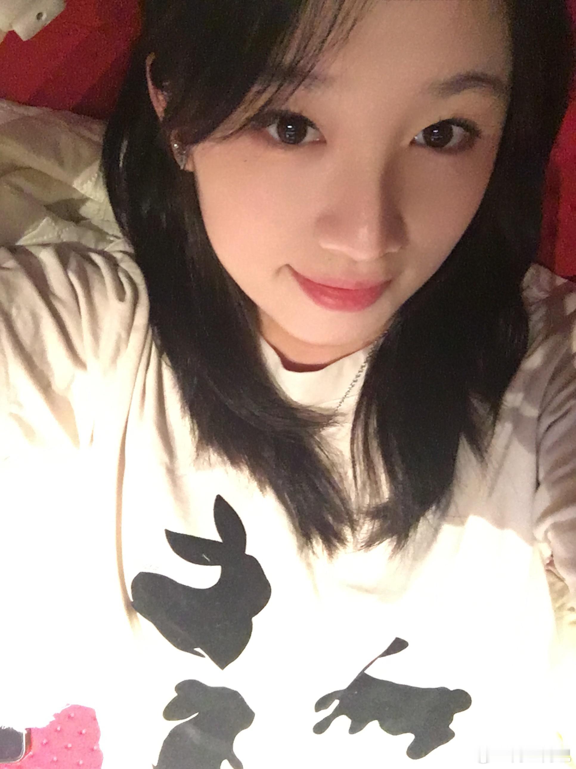 好多米女o(≧v≦)o 
