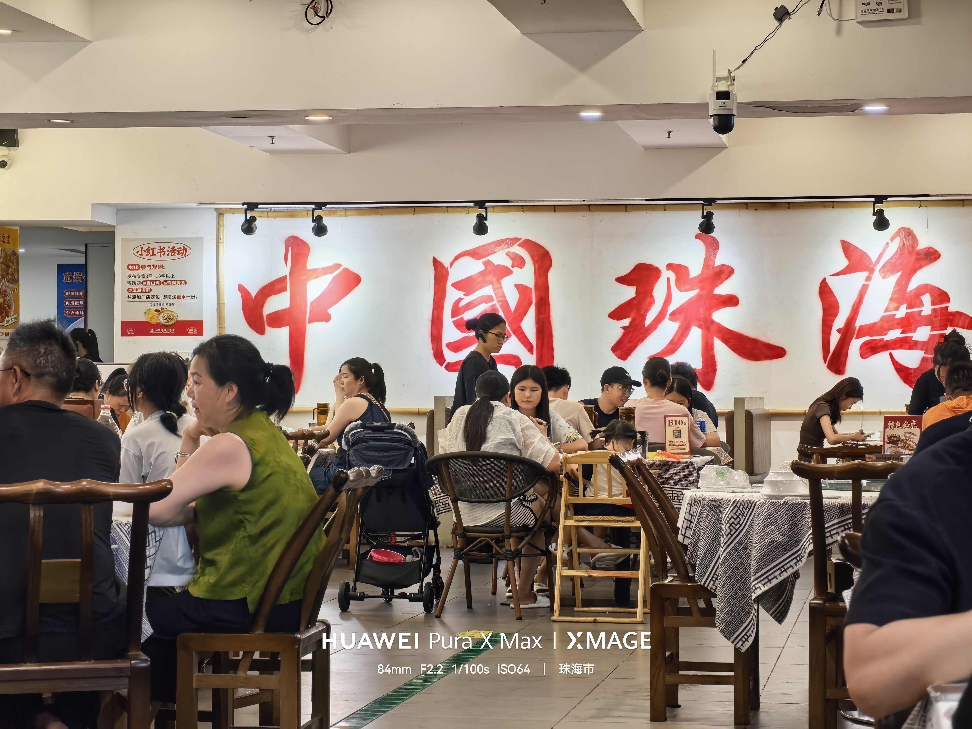 BBA今年集体大降价 现在10万元左右就能搞到BBA，我是一个80后，在我成长的