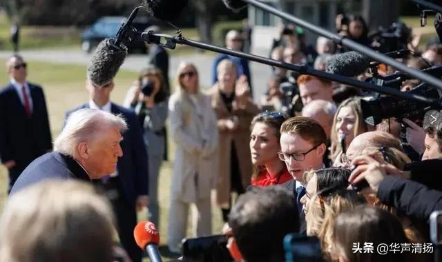 秘密接触卡斯特罗长孙，特朗普称“友好接管” 古巴，美国会实现自己的目标吗？

据