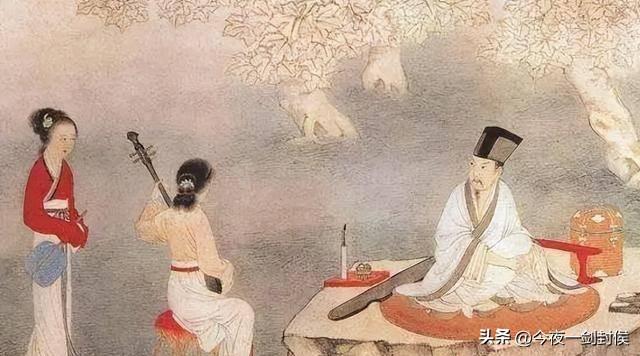 大江东去，浪淘尽，千古风流人物。
四大名著里，《三国演义》、《水浒传》、《西游记