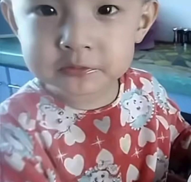 我靠啊我好想张泽禹 