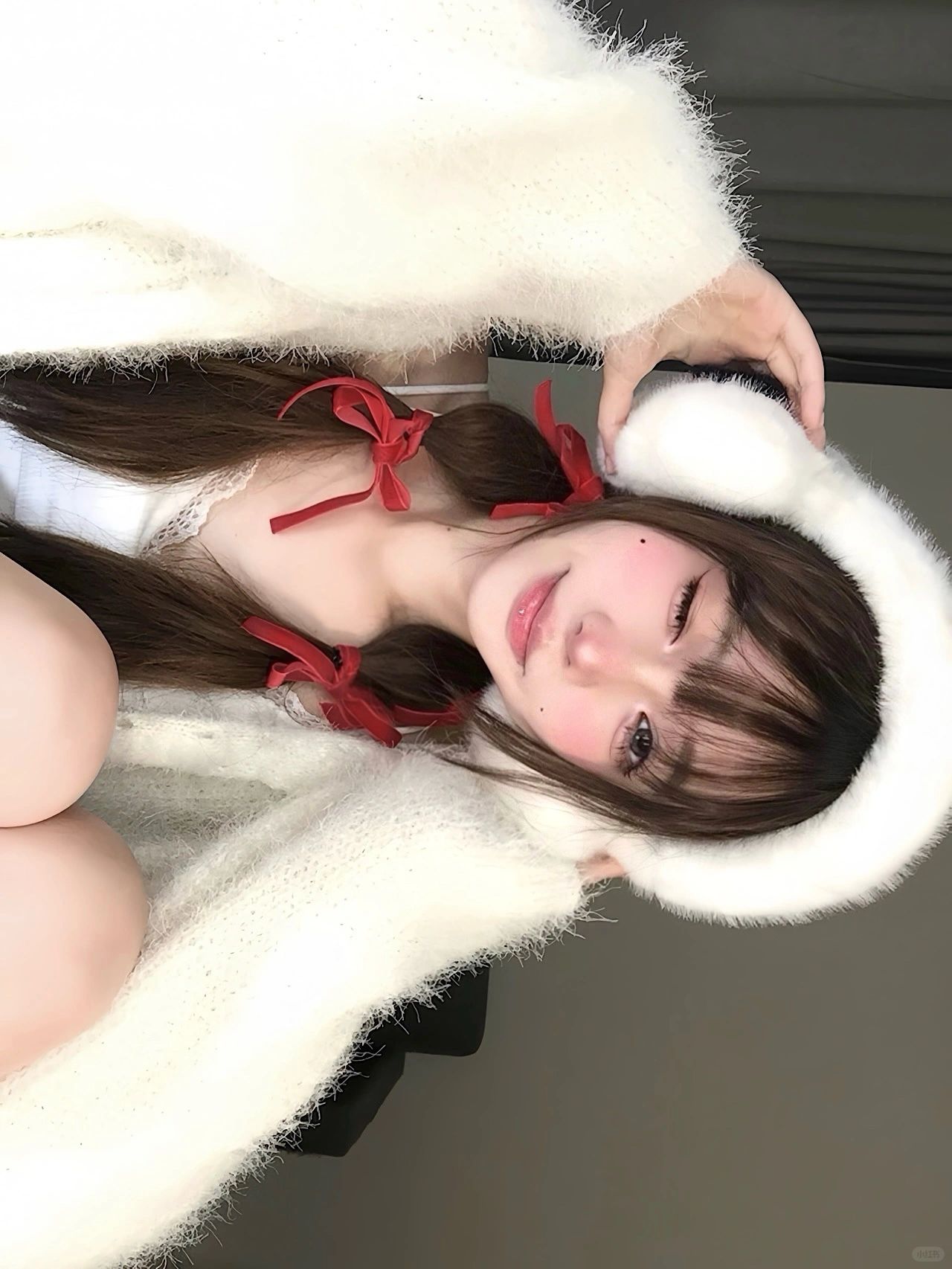 *｡❅ ☃︎ 𝔀𝓲𝓷𝓽𝓮𝓻🦌𓂅❄️