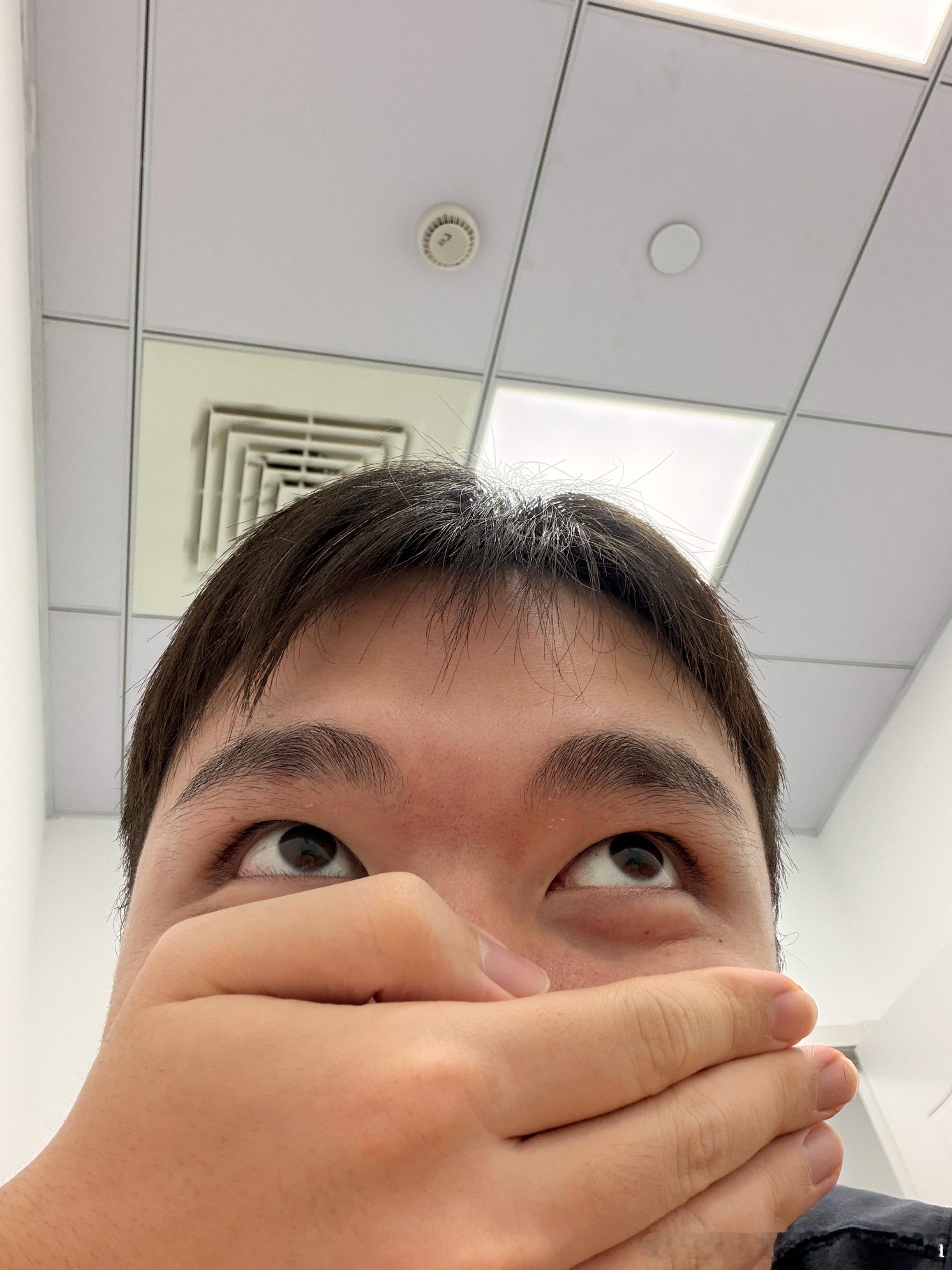 新歌不会叫sawadika吧我不行了 