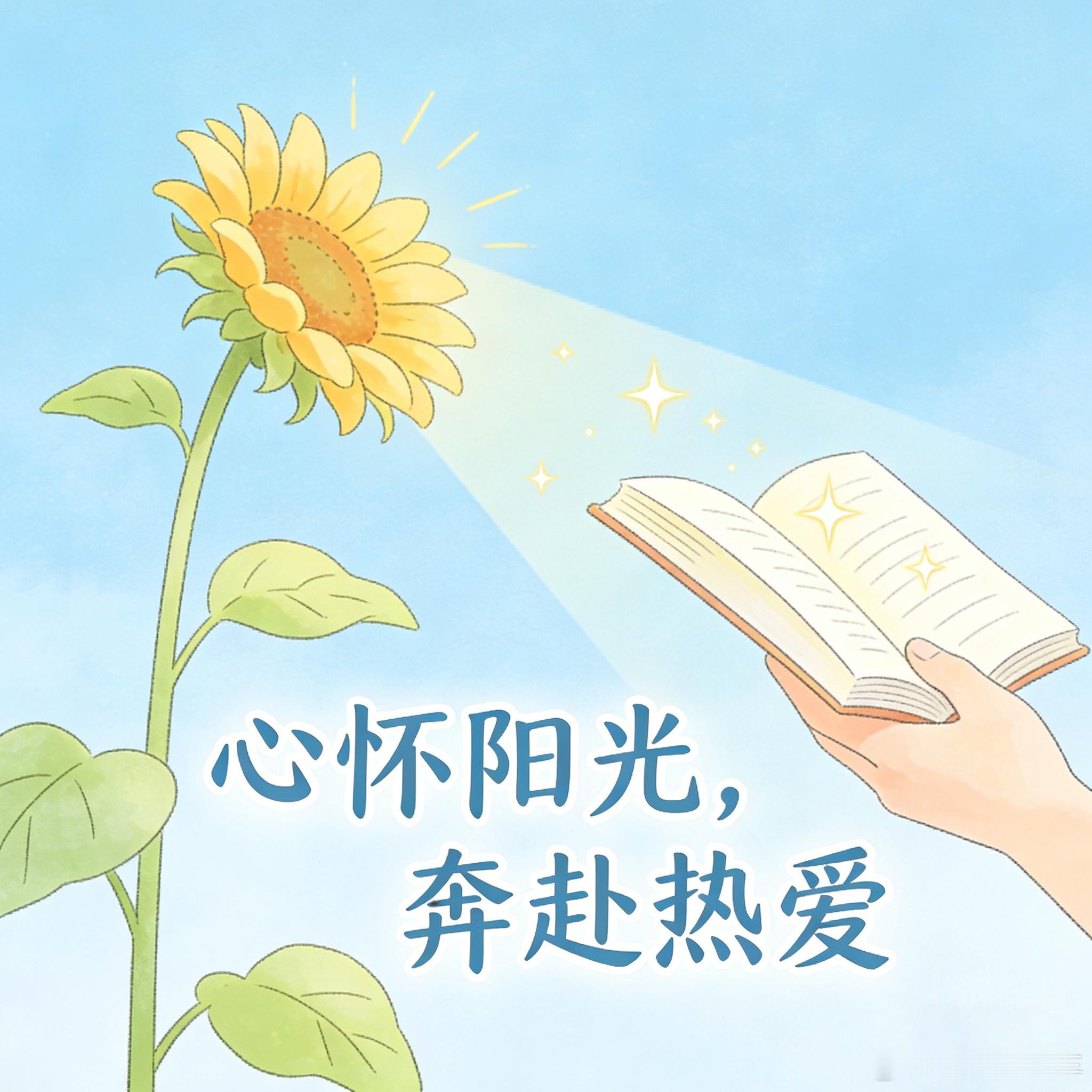 二师兄“各抒己见”系列之：从你的用车来看，自动泊车功能在实际生活中能派上用场的次