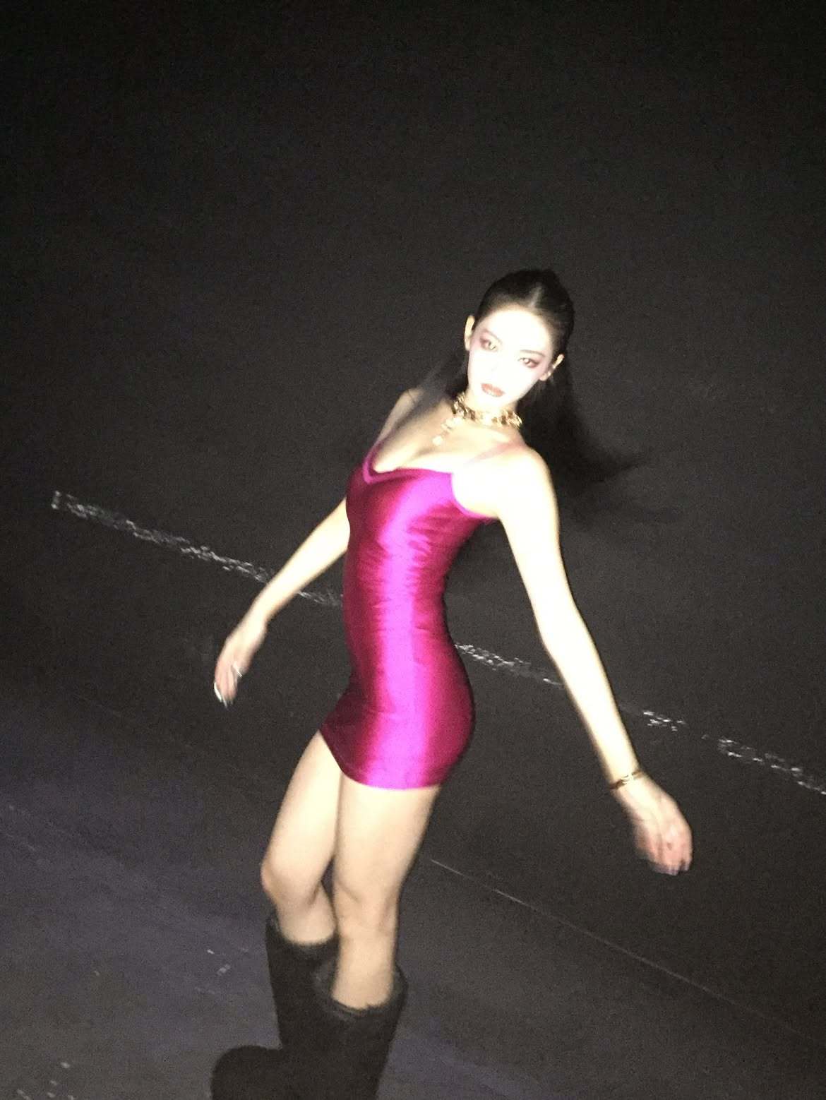imnotningning260804 IG 宁的日常副本