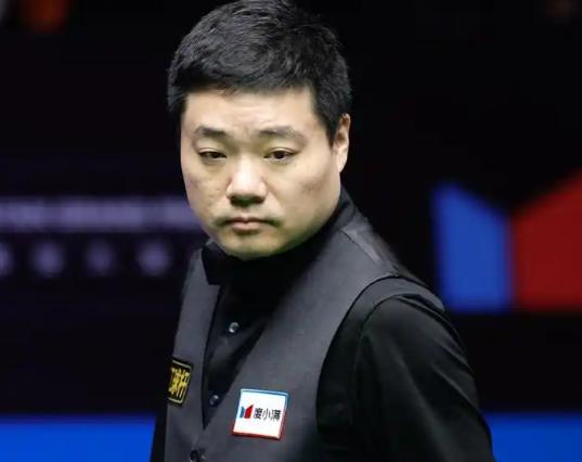 北京时间1月13日-14日，斯诺克大师赛16进8继续进行，今晚到明天有3场比赛，