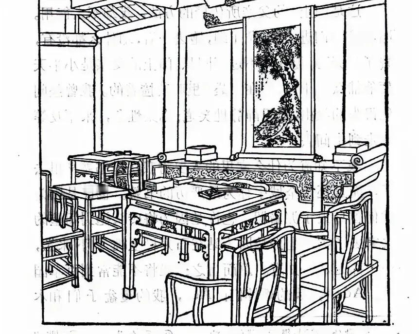 这篇课文呢？非常出名哦？谁知道它的名字？