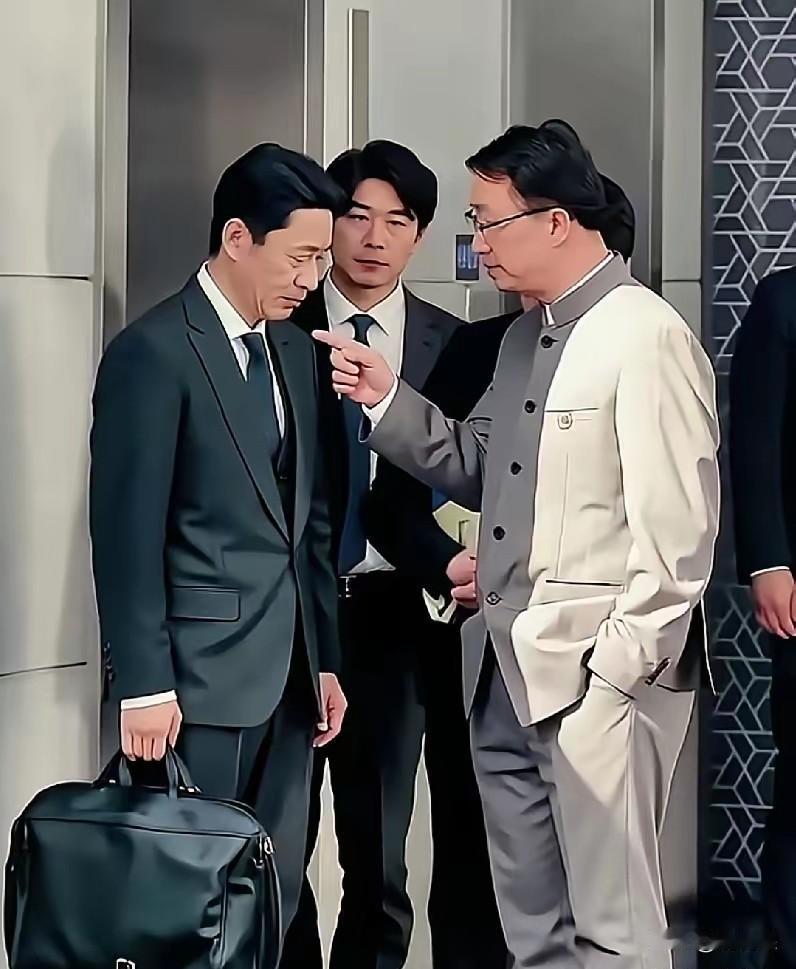 中方暂停日水产品，是对国民健康的强硬守护。底线问题上，绝不妥协，这是必须守住的安