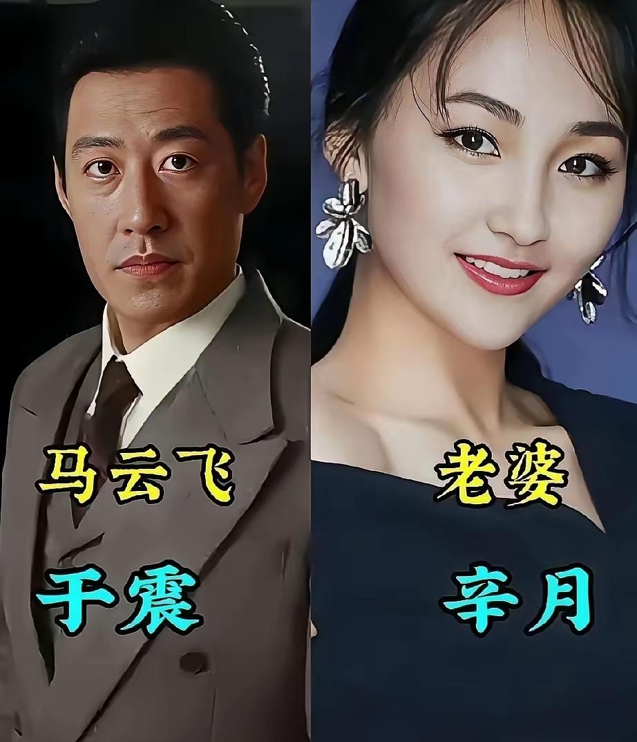 刷了五遍《5号特工组》的举个手！明明归类抗日题材，却一点不违和，全程剧情在线几乎