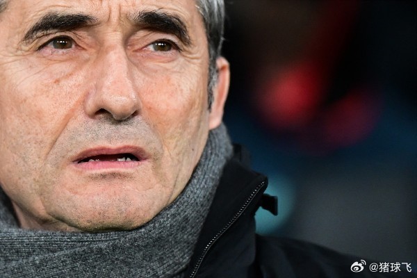 巴尔韦德季末挥别毕尔巴鄂，第三次执教生涯画上句号毕尔巴鄂竞技主教练埃内斯托·巴尔