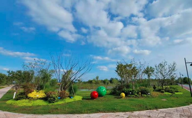 告诉大家一个残酷的真相，普通人很难拥有健康。
我们要承认，生活方式对健康的影响是