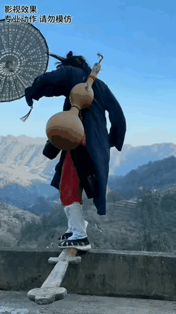 这下装到了[鼓掌][祝福]