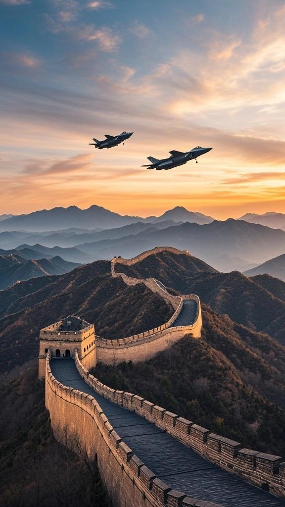 现在中日军事力量对比差距明显。从历史上看，日本因资源有限、灾害频发，有“赌徒心理