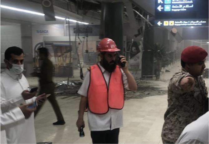 中国想拦都拦不住！又有一国想出兵打胡塞，比巴基斯坦和土耳其还要猛！


也门战火
