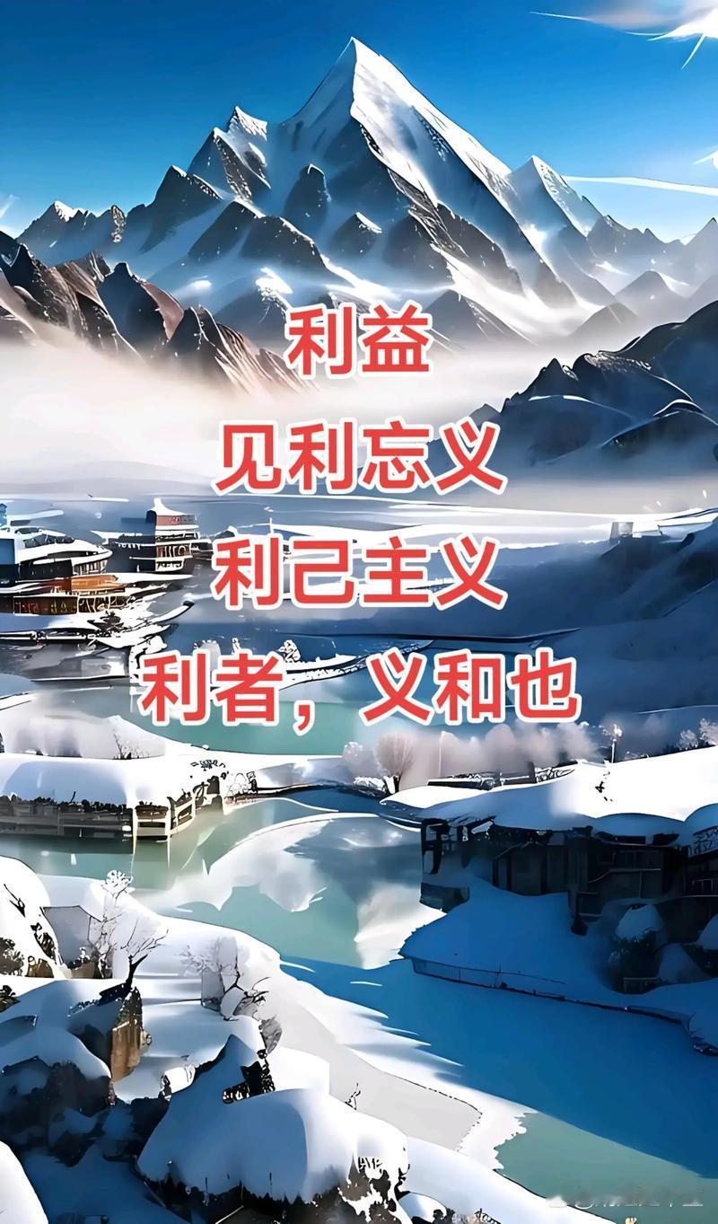 沈伯阳这小子虽然现在还没逮着，但话说回来，能藏的地方就那么大，落网也就是早晚的事