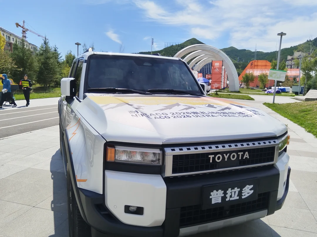 崇礼168